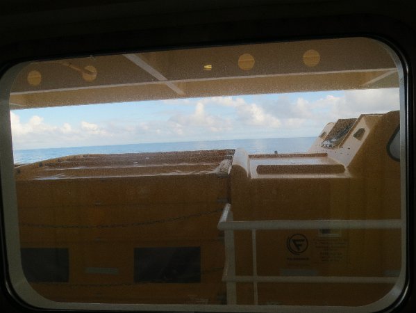 2013_Norwegen_IMG_1011 (99)